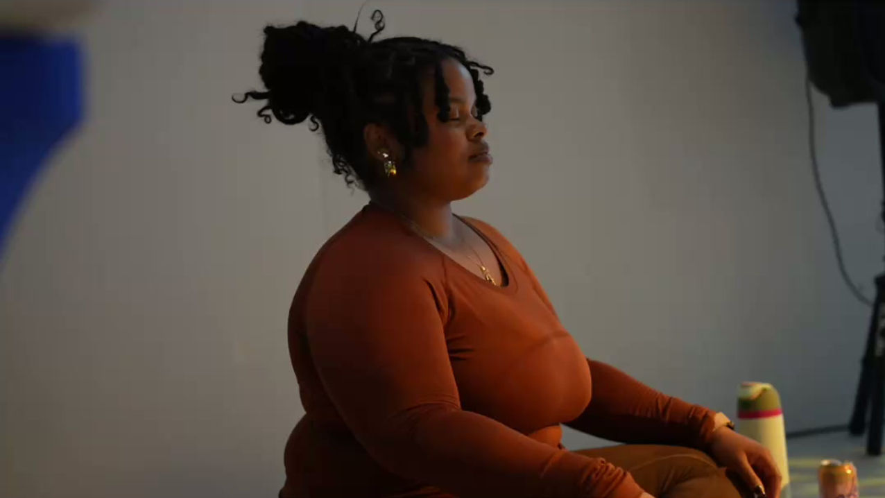 Nurturing Connections with Montefiore Einstein